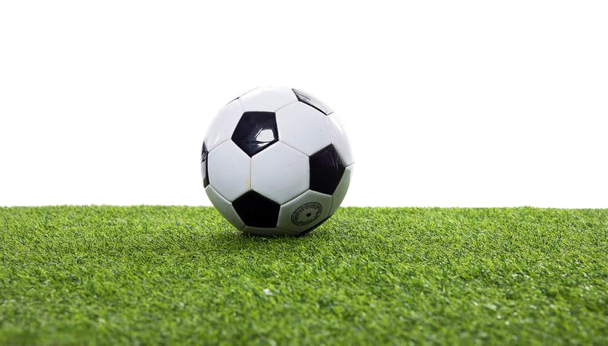 足彩预测分析平台标志